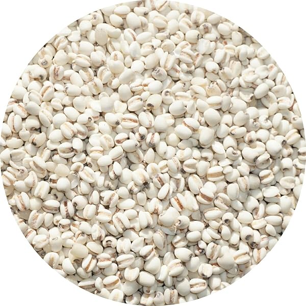 Amazon.co.jp: 国産 はと麦(ハトムギ) 150g : 食品・飲料・お酒